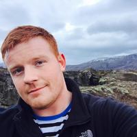 Отзыв от Глеб - Visa DTV