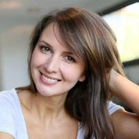 Отзыв от Сабина - виза ДТВ